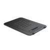 Kensington Podstawka EQ notebook aluminiowa, regulowana